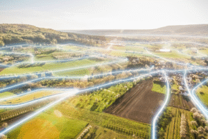 The Future of Connectivity: Open Access Fiber Networks